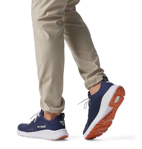 Image of Columbia Men's Castback PFG Water Shoe