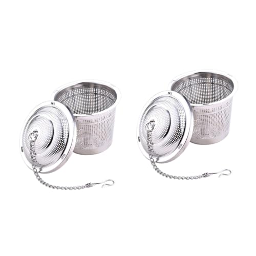 BESTonZON 2 [Y[teB[Xg[i[ eB[tB^[lbg [Y[tCt[U[ eB[}O bVXg[i[ tB^[Xg[i[ t[hXg[i[ 邢 Xe