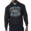 Jacksonville Jaguars, Black