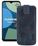 Suncase