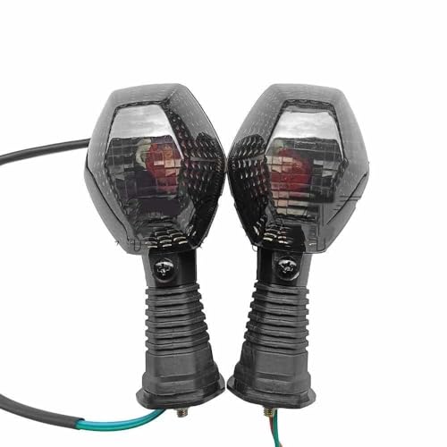 I[goC̃Xgbve[Cg DL1000 DL650 VXg[DL 1000 650 VXg[pI[goCptgA^[VOiCg_œdCWP[^[v