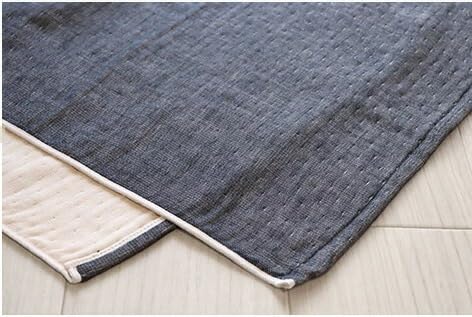 n 6dK[[ rbOtFCX^I lCr[