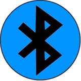 notifier nfs 2-8 Select which Bluetooth or Bluetooth Low Energy devices will trigger a notification