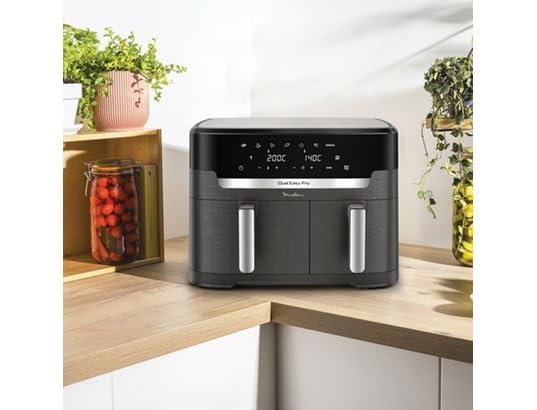 Bataille navale tirer doigt friteuse electrique moulinex boulanger tennis Problè