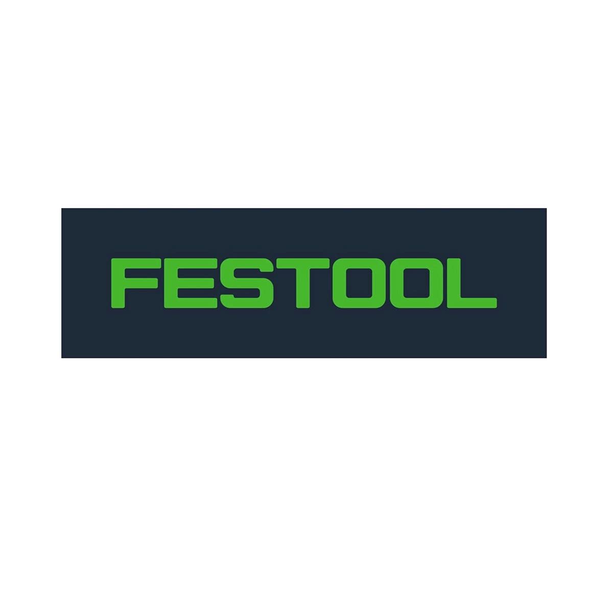 Festool Coffret d'embouts BT-IMP SORT1
