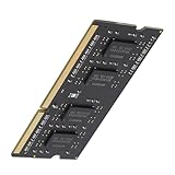 Compatible avec tous les ordinateurs de bureau DDR3-1 600 MHz, donnant à tout constructeur de systèmes la confiance dont il a besoin pour la construction de son système.