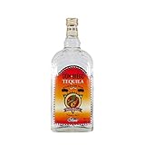 Liqueur & Wine Trade