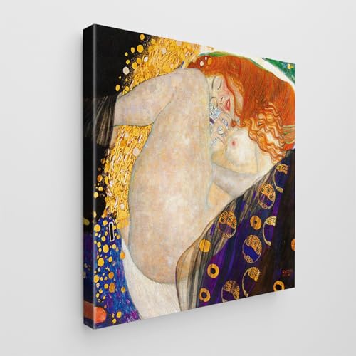 STAMPA: ad alta risoluzione su tela canvas con inchiostri super brillanti e inodore che non sbiadiscono nel tempo; tutti i nostri prodotti sono atossici e possono anche essere utilizzati in camera da letto e nella camera dei bambini. PRODUZIONE: 100% Made in Italy by Giallobus;