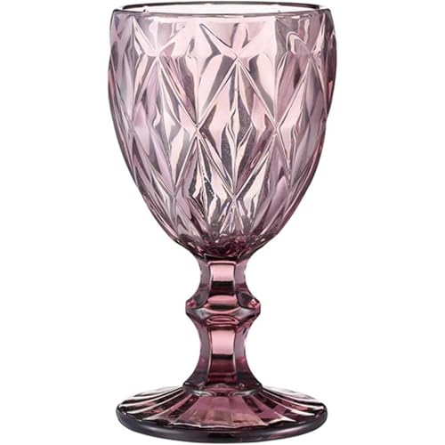 LaiCai VpOX W[XJbv COX KXJbv Ȃ rt JNep r[ \[_ ~N Subg Vp g 300ml 炩Œu₷ |ɂ H@Ή ƒp (A,p[v)