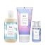 Repair Bundle 1