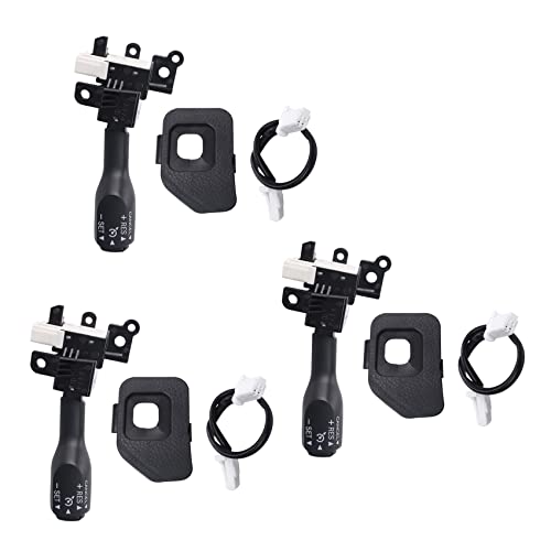 ikafxn 3X �N���[�Y�̃R���g���[���X�C�b�`�A84632-34011 84632-34017�A Vios Wish Previa 84632-0F010�p