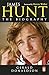 James Hunt: The Biography