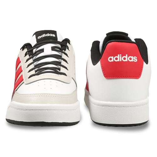 Image of adidas Mens Soulzie M Sneaker