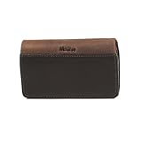 Steckfächer: 13Fächer: 1Sichtfach-neu: 0Verschluss: Ja Druckknopf