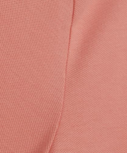 Image of Puma Unisex-Kids Cotton Solid Regular Fit Polos