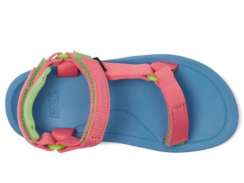 Image of Teva Kids' Hurricane XLT2 Sandal