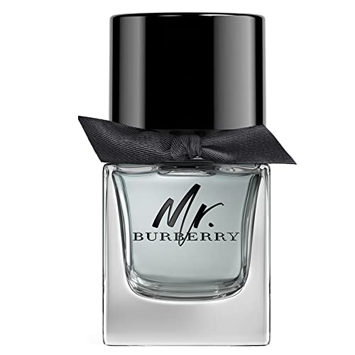 Burberry Mr. Burberry Eau de Toilette 1.6 fl oz