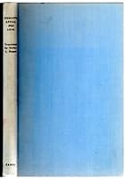 Christ's Appeal for Love: To His Humble Servant Josefa Menendez B015NC7K34 Book Cover