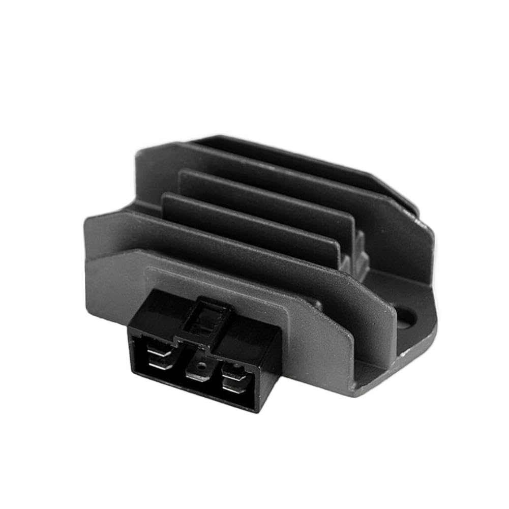 Voltage Regulator Rectifier Compatible With CRF250R CRF450R CRF250RX CRF450RWE CRF450RX NSC50 NSC110 Vision