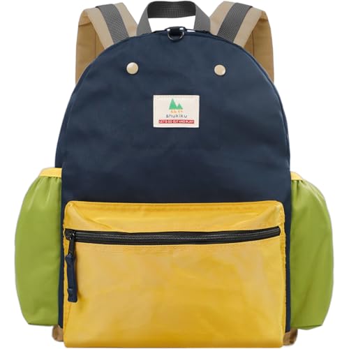 [shukiku] �L�b�Y�����b�N���ʃJ���[ ��e�� ���K�w���� �q���p�����h�Z���b �ۈ牀���� �}���`�|�P�b�g �y�� �ʊw�E���s �����b�N ���w�� S+