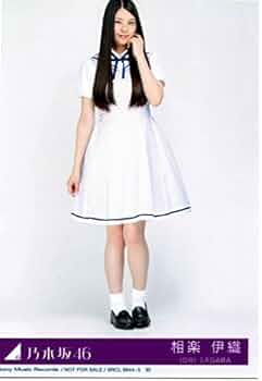 41T25TIL45L._AC_UF350,