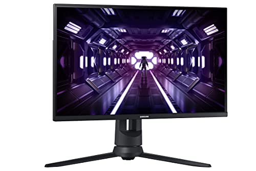 Samsung Odyssey G9 monitor