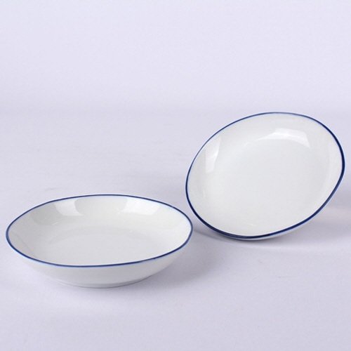Bol à soupe Mono 12cm pour vos soirées ramen et repas cocooning duo