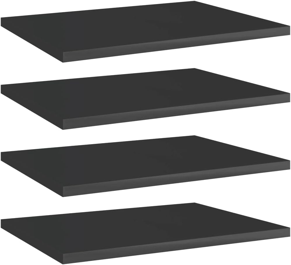 ZQQLVOO Floating Shelf for Living Room Wall Decor, Wall