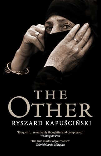 The Other view 2