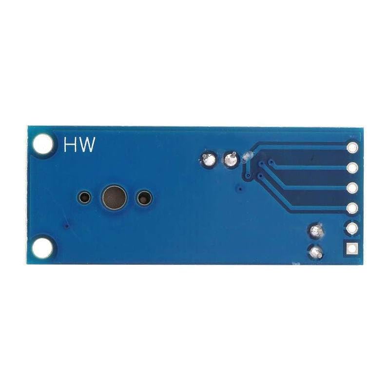 MCP79411-I/SN IC Real Time Clock (RTC) Clock/Calendar 64B, 1Kb I2C, 2-Wire Serial 8-SOIC (0.154