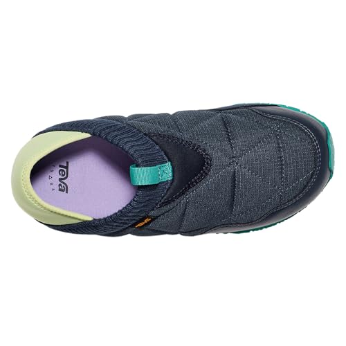 Image of Teva Womens Reember