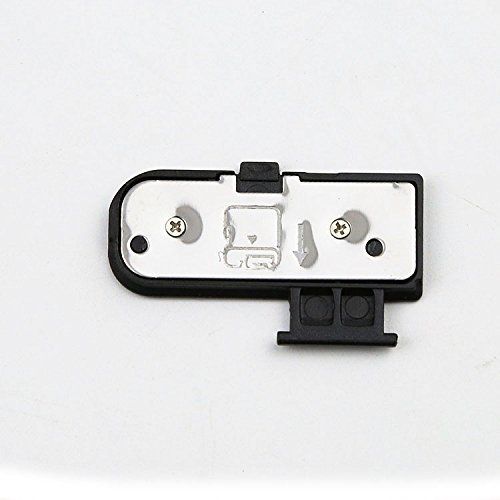 COPERCHIO DEL COPERCHIO Dello Sportello Della Batteria Per Parte Di - 7