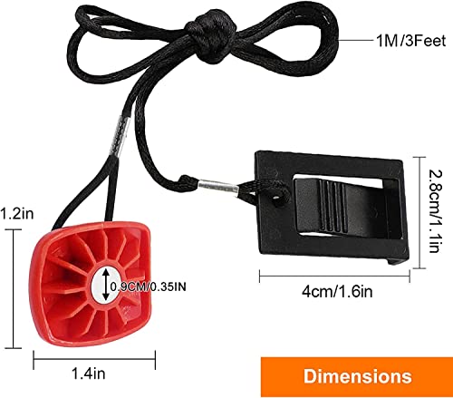 Sole F80 Esteira doméstica robusta para corrida