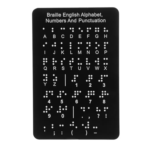 Abaodam �_���A���t�@�x�b�g�Ɛ����{�[�h ���� �_���w�K�⏕�� �����o�Ή����C�A�E�g �����l�܂�