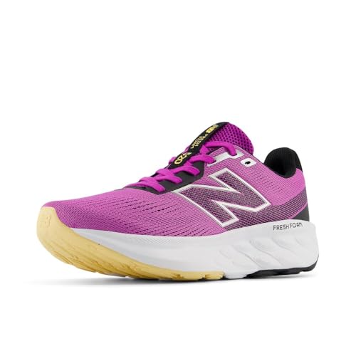 Image of New Balance Women's Fresh Foam 520 V9 Running Shoes