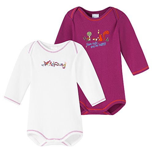 Schiesser Body Bimba