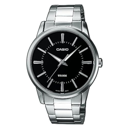 Casio MTP-1303D-1AVDF (A492) Casio MTP-1303D-1AVDF (A492)