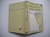 Ediciones Destino