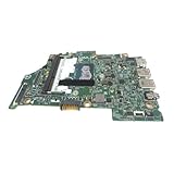 Hautes performances : utilisation d'une conception de circuit avancée pour améliorer considérablement les performances du système, permettant un fonctionnement plus fluide pour les applications multitâches et à forte charge.