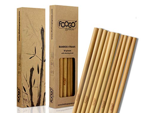 Spazzola Di Pulizia Wok Bambù Scopa Bamboo Wok Spazzola | FindTheDeal