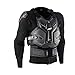 Body Protector 6.5