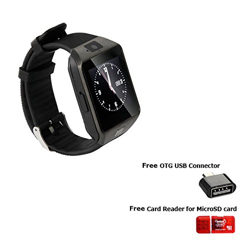 dz09 sim card and memory card