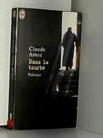 Dans la tourbe 2910599337 Book Cover