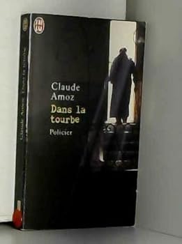 Paperback Dans la tourbe (POLICIER) [French] Book