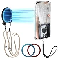 KISHIDAN 携帯電話ストラップ 6体付き KISHIDAN 携帯電話ストラップ 6体付き KISHIDAN 携帯電話ストラップ 6