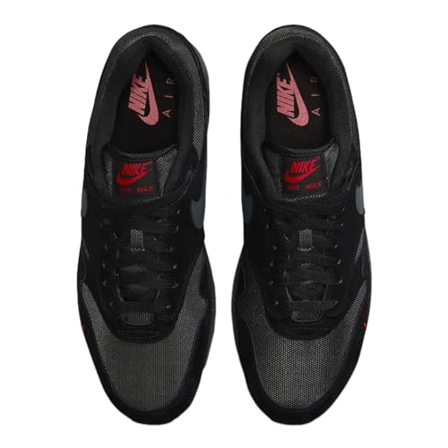 Image of Nike Men's Air Max 1 Shoes