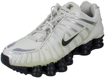 nike shox 40.5