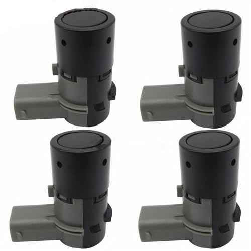 Capteur de stationnement PDC pour BMW Série 3 E46 5 E39 7 E38