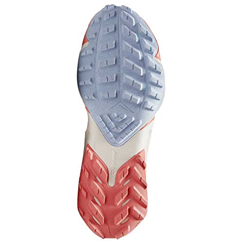 Nike Women's Stroke Running Shoe, 8 AU3