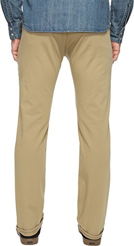 levi's commuter pro travel pants